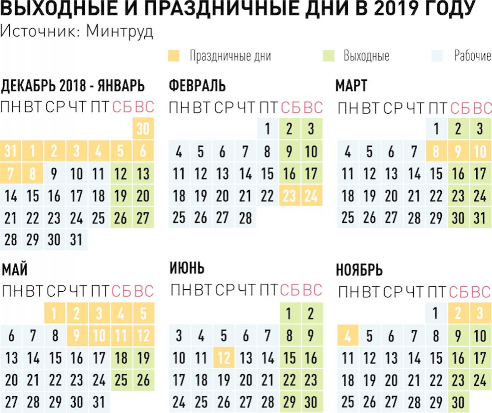 Тайна Эммы Филдинг: Загадка из Прошлого (Past Malice: An Emma Fielding Mystery, 2018) новые фото Тайна Эммы Филдинг: Загадка из Прошлого (Past Malice: An Emma Fielding Mystery, 2018) новые фото