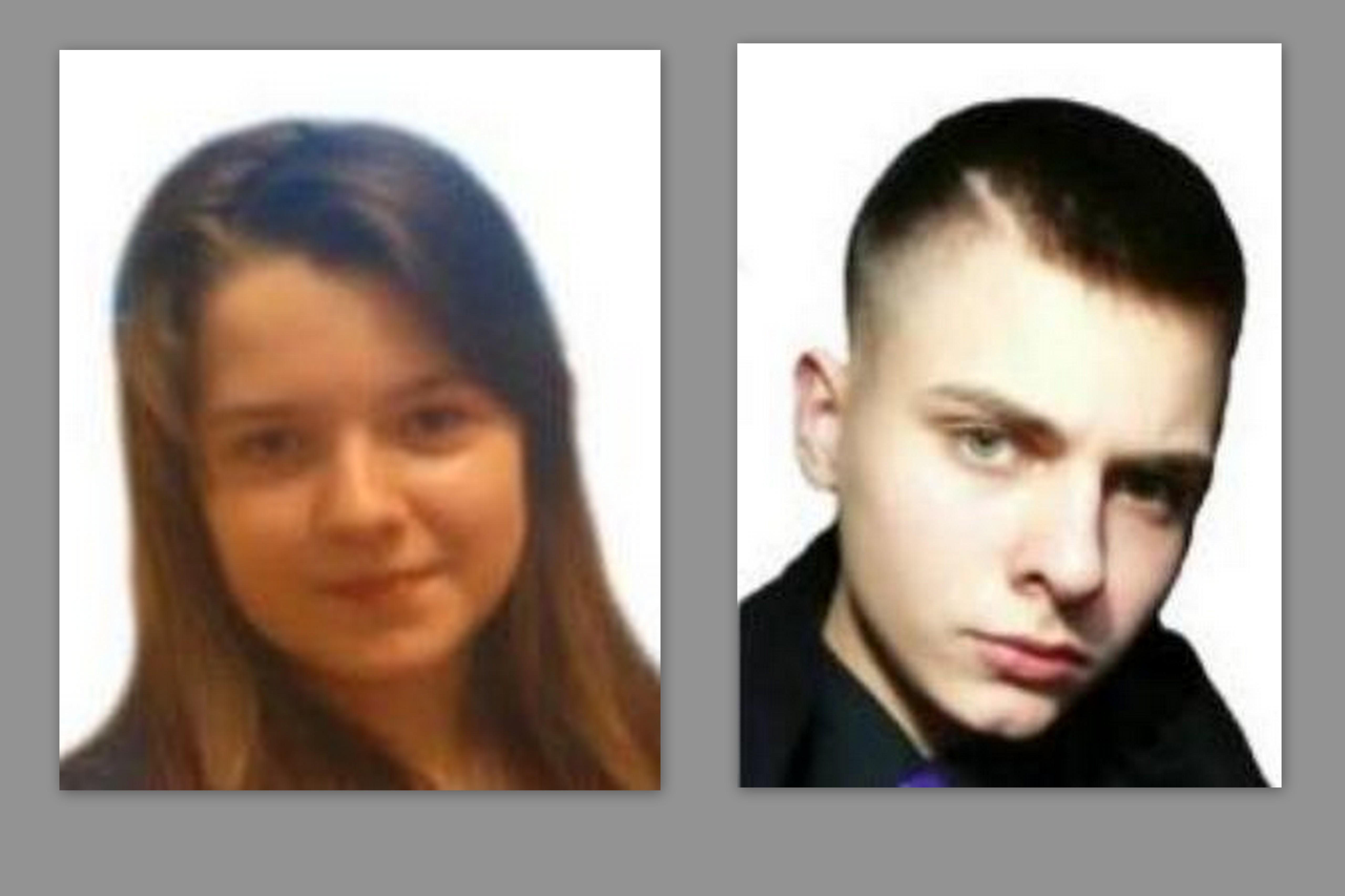 Два подростка без вести пропали в Нижнем Новгороде  - фото 1