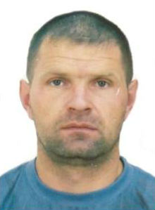 В Нижегородской области ищут пропавшего два года назад мужчину - фото 1