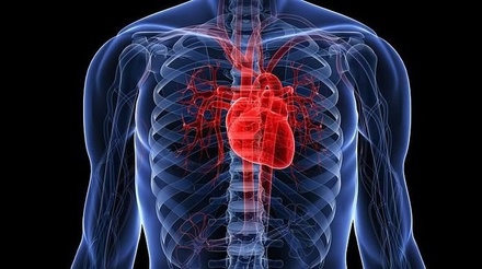 Известное всем лекарство, которое может вызвать внезапную остановку сердца