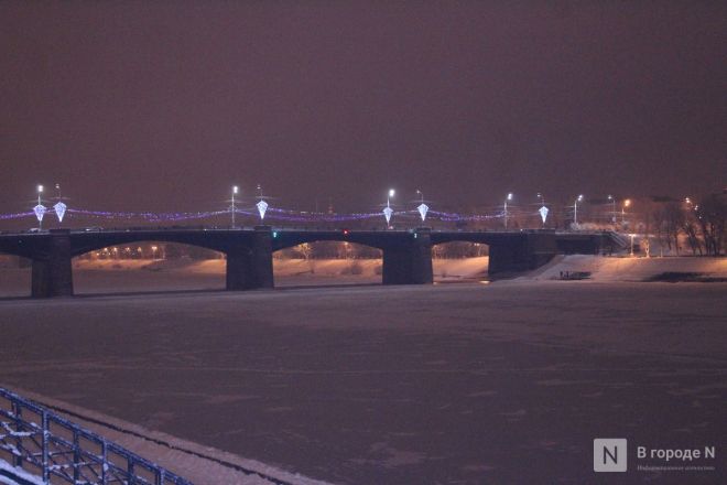 Козлы, мармелад и училище из &laquo;Кадетства&raquo;: нижегородка рассказала небанальном отдыхе в Твери - фото 202