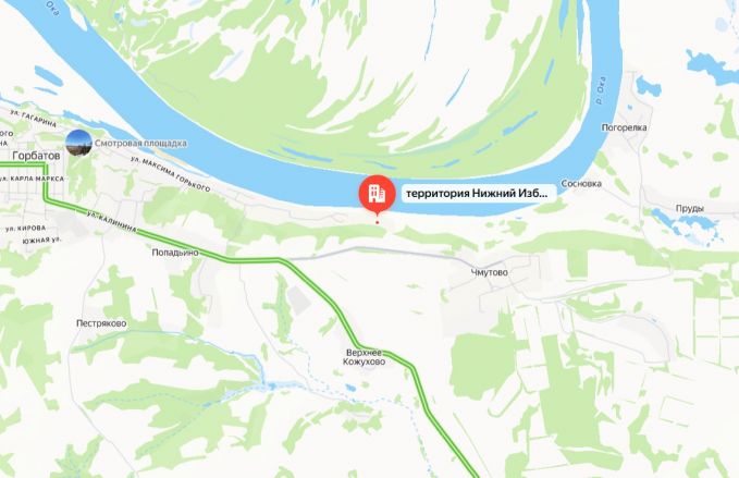 Карантин по бешенству ввели на территории охотничьих угодий в Павловском округе - фото 2
