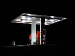 Нижегородское УФАС проверяет факты завышения цен на газомоторное топливо