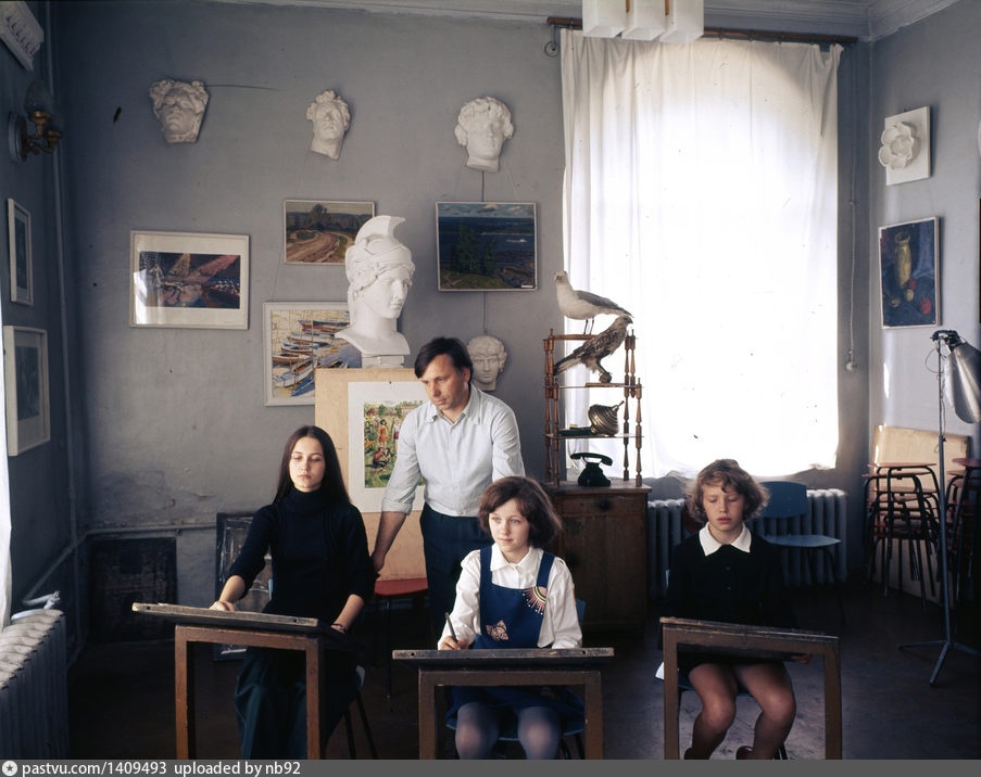 Арзамас в Нижегородской области: история и архивные фото столицы церквей - фото 16