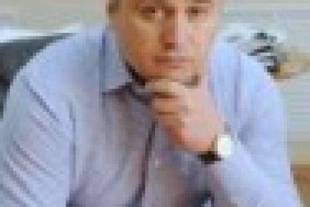 В Госдуме считают увольнение Олега Кондрашова незаконным