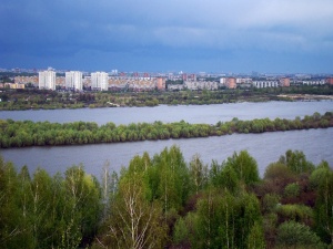 В Нижнем Новгороде вновь будут выдавать деньги на культурные мероприятия