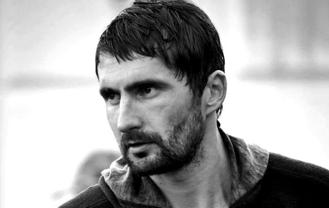 Нижегородский футболист Алексей Заболотный умер в 44 года - фото 1