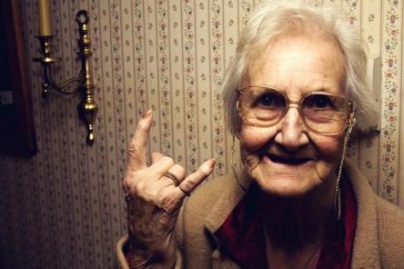 Реформа нипочем: 5 способов выйти на пенсию досрочно