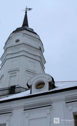 Бобры, костелы и закрытые музеи: плюсы и минусы отдыха в Белоруссии зимой - фото 7