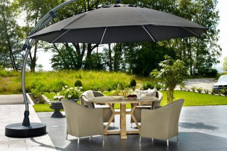 Десять незаменимых на даче вещей