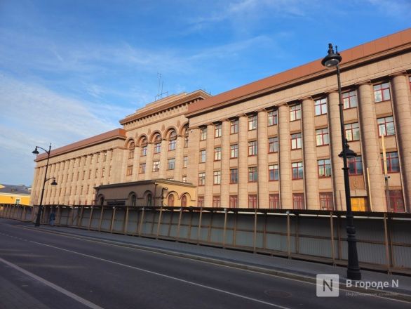 Улица избранных: кто и почему выбирает Малую Покровскую в Нижнем Новгороде - фото 11