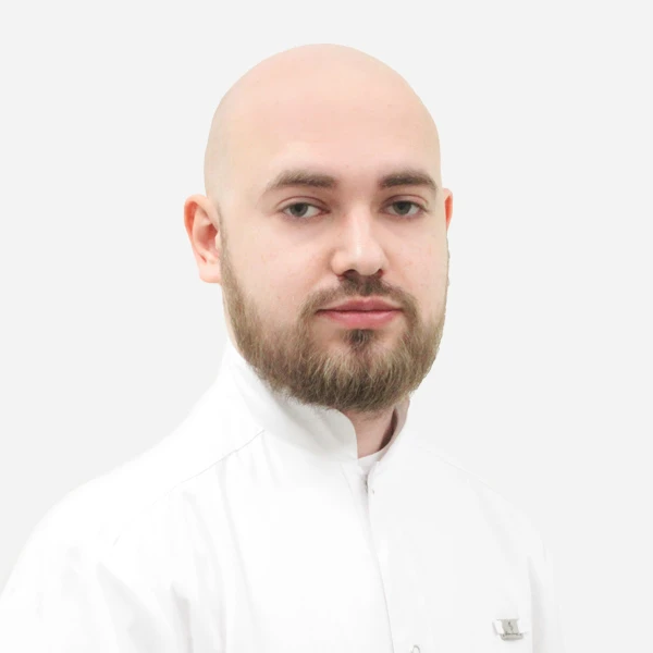 Нижегородцам рассказали о причинах зубной боли и действиях до визита к стоматологу - фото 1