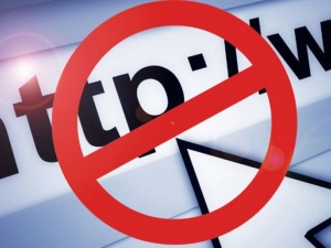 Приволжская транспортная прокуратура добилась закрытия сайтов о зацепинге