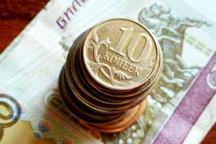 Новые законы, которые коснутся всех россиян с 1 февраля 2019 года