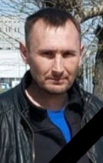 Еще двое жителей Нижегородской области погибли на СВО - фото 2