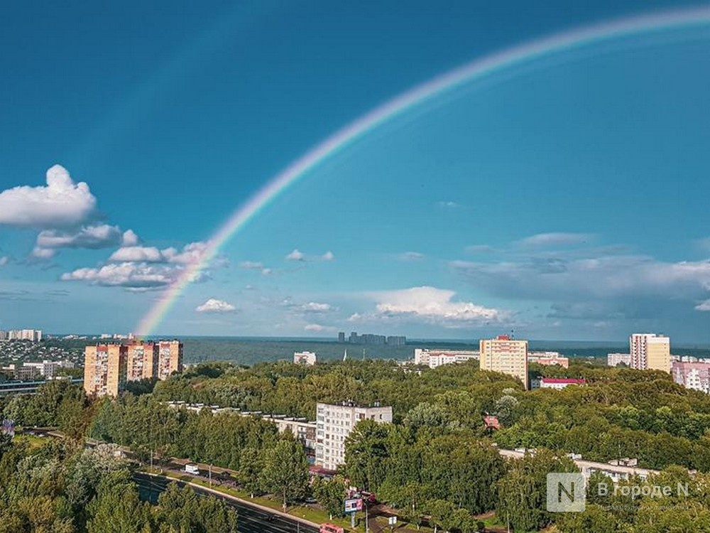 Паджеро в нижнем новгороде