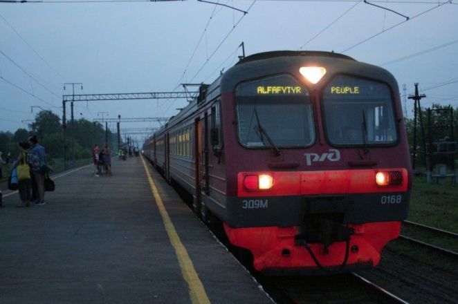 Самый теплый тренд: каким был и чем жил Нижний Новгород в 2016 году - фото 45