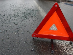 «Жигули» врезались в дерево в Арзамасе: водитель погиб