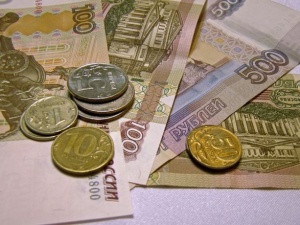 Правительство не планирует размораживать пенсионные накопления россиян