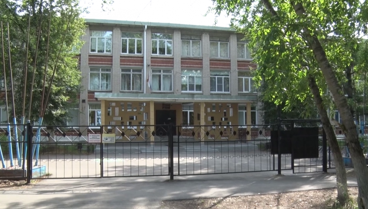 Половина школ и детсадов Дзержинска прошли приемку к учебному году - фото 1