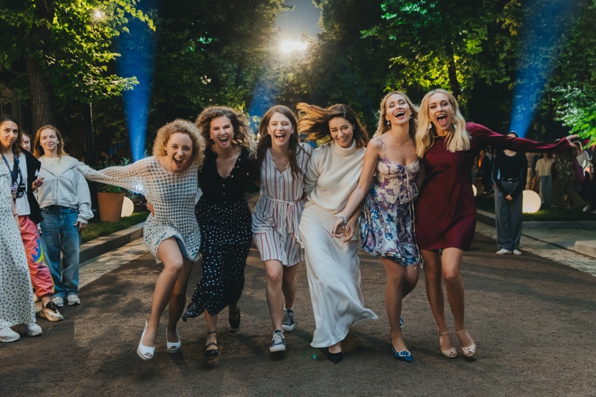 Что смотрели, что будем смотреть: Wink подводит итоги 2025 года и представляет главные премьеры 2026 года - фото 1