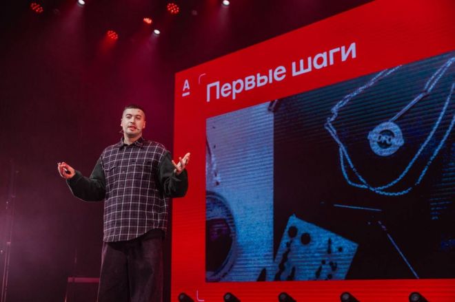 &laquo;Альфа-Движ&raquo;: масштабный фестиваль для молодежи состоялся в Нижнем Новгороде - фото 3