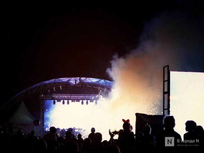 Серьезный скандал с участием &laquo;чиновника&raquo; вспыхнул в Нижегородской области - фото 1