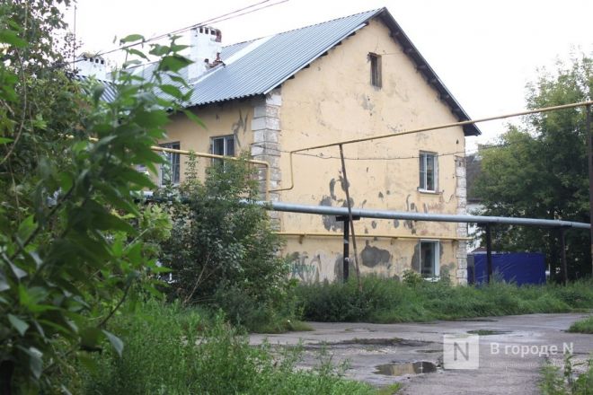 &laquo;Побывав здесь раз, хочется снова возвращаться&raquo;: чем удивляет Сортировка на окраине Нижнего Новгорода - фото 23