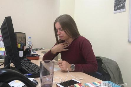 Экстренные способы спасти свою жизнь, если вы подавились