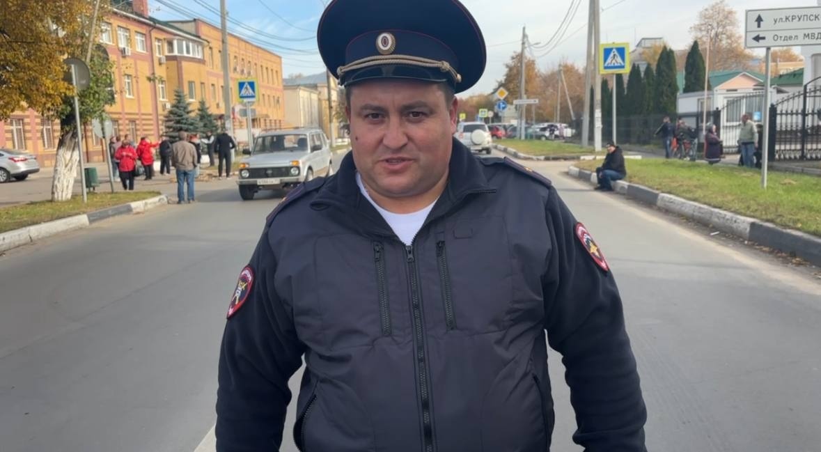 Водителю вынесли приговор после смертельного ДТП на Бору - фото 1