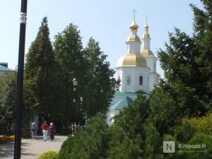 Административное дело на Волочкову за посещение подкарантинного Дивеева поступило в суд