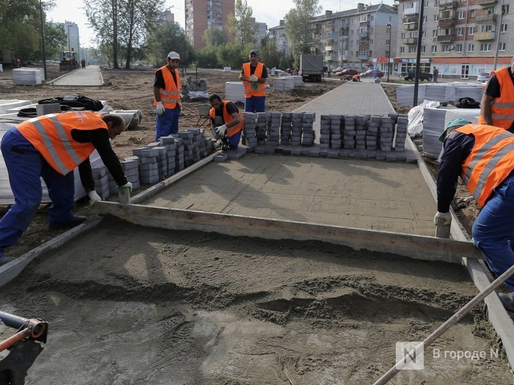 Новый ЖК со школой и детским садом могут построить в Советском районе