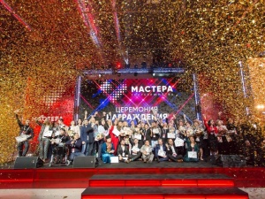 Нижегородец разработал 130-километровый туристический маршрут