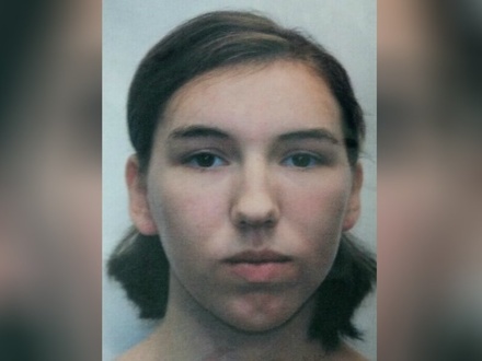 Уголовное дело возбуждено после пропажи 15-летней Надежды Ежовой в Нижнем Новгороде