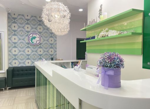 Центр медицины плода Ультрамед