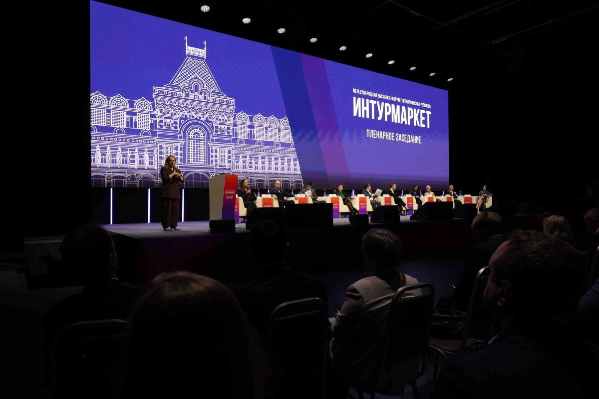 Решетников предложил запустить авиарейсы между Нижним Новгородом и Китаем - фото 1