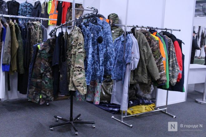 Творчество из-за решетки: выставка работ заключенных открылась в Нижнем Новгороде - фото 25