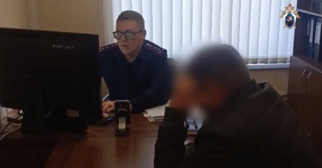 Мошенничество на 104 000 000 рублей раскрыли в Нижегородской области - фото 1