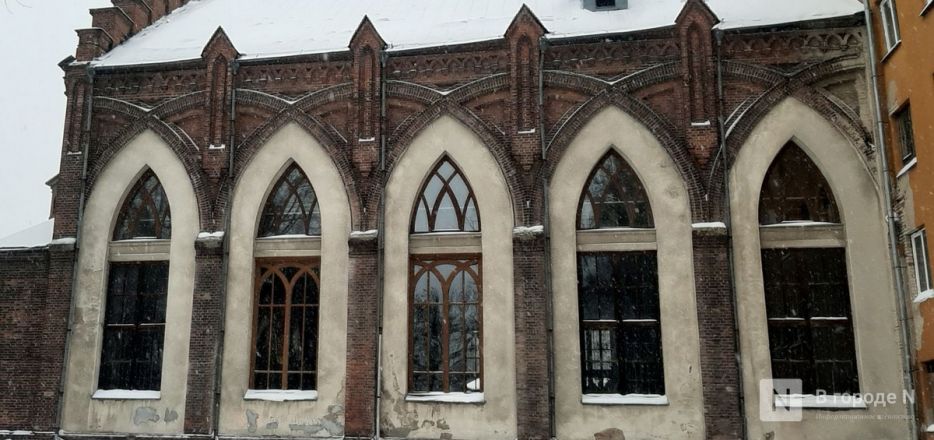 Бобры, костелы и закрытые музеи: плюсы и минусы отдыха в Белоруссии зимой - фото 96