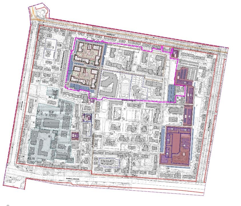 Еще один детсад построят в Советском районе Нижнего Новгорода - фото 1