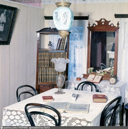 Арзамас в Нижегородской области: история и архивные фото столицы церквей - фото 19