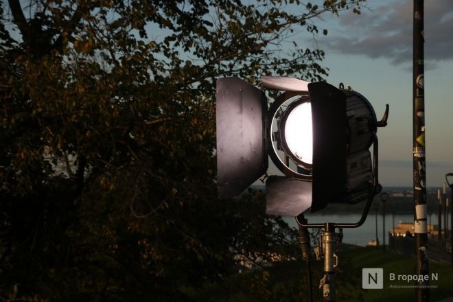 Добро пожаловать в Арканар: премьера сериала &laquo;Трудно быть богом&raquo; состоится 3 сентября на Wink - фото 1