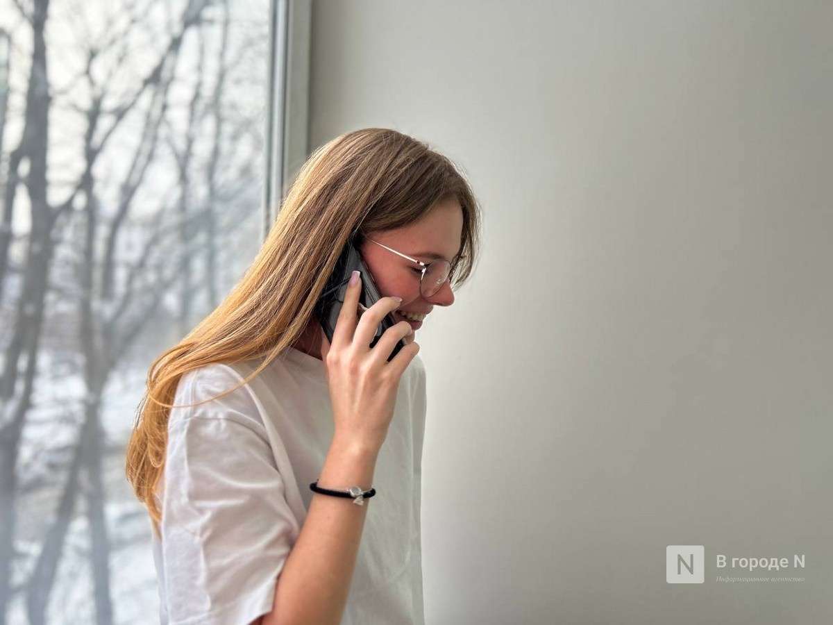 &laquo;Вернулись в каменный век&raquo;: почему в Нижнем Новгороде нет интернета и что с этим делать - фото 2