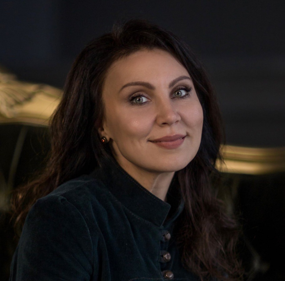 Ваш дом &mdash; лекарство: как сезонные ритмы влияют на гормоны, нервную систему и отношения в семье - фото 2