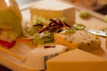 Как производители сыра и сливочного масла обманывали россиян, узнало Роскачество