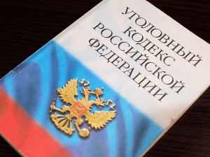 В деле борского стрелка появился еще один подозреваемый полицейский