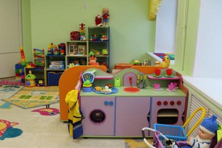 5 блюд из советских детсадов, которые помнит каждый