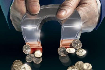 Фразы, из-за которых деньги бегут от вас прочь