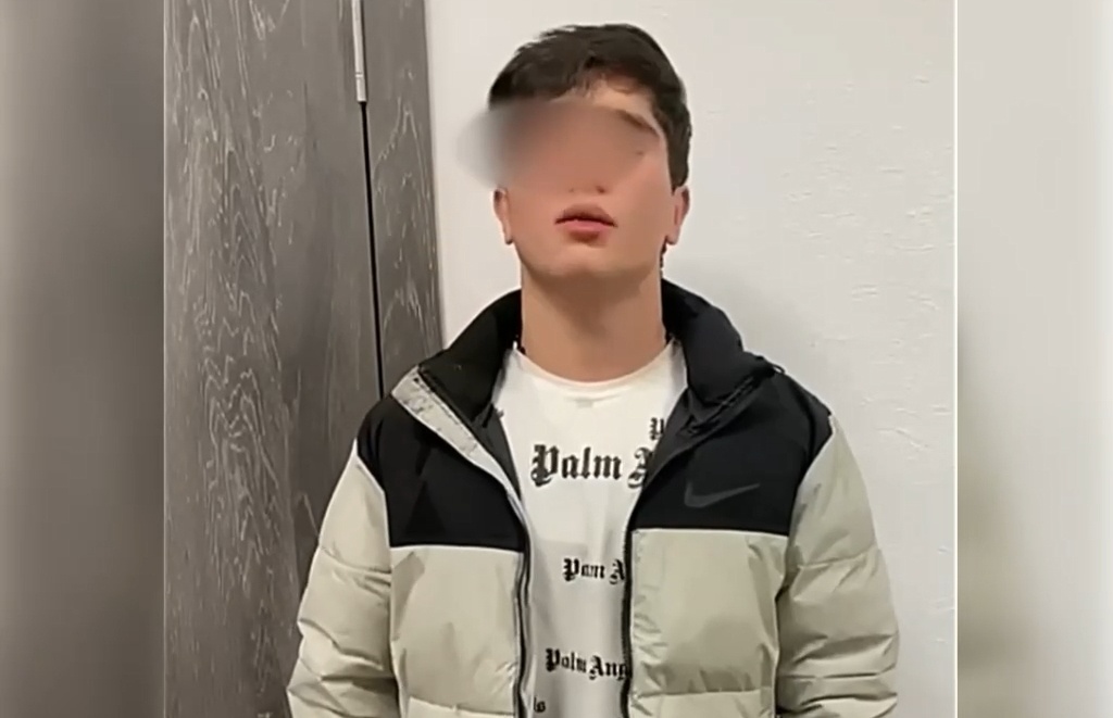 Избивший школьника в туалете нижегородской школы подросток принес извинения - фото 1