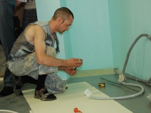 На капремонт нижегородских школ требуется больше миллиарда рублей